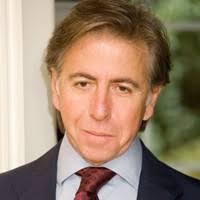 Lynn Mathers Email & Phone Number