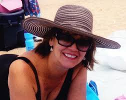 Shannon DeWilde Obituary