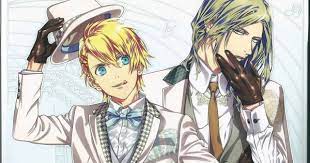 st rish おしゃれまとめの人気アイデア pinterest hibiki アニメ 漫画 イラスト