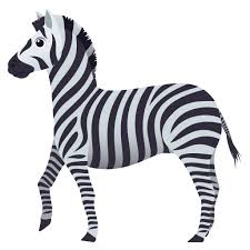 White heart aesthetic teddy bear milk mushroom shell daisy nature artistic coconut milk aesthetical bear cream cosmetic powdered milk beauty art. Emoji Zebra To Copy Paste Wprock