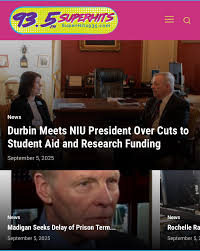 Saw this posted in another group and got the OK to share