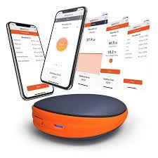 The scale comes factory calibrated and includes a hook, shackle and remote control. Activforce Digital Dynamometer System Whiteley Allcare