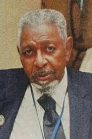 Melvin Fowler Obituary in Spartanburg at J.W. Woodward Funeral Home