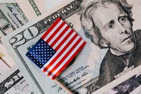 An international money transfer is simply sending money to a person or a business across a border. The Best Ways To Send Money Internationally To Help Pay For A Bond