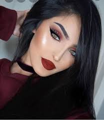 سنتر اولاد المصري...