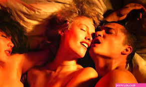 Porno evooli | PORNrain.com