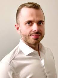 Gewinner:innen des Science Dialog