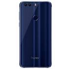 Honor 8