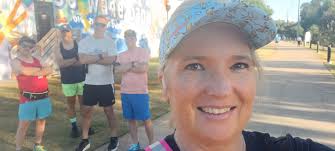 Buford sip and shop event tonight