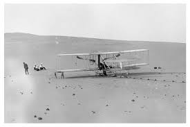 Image result for Flat White 1908 Military