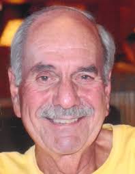 Scarpelli Funeral Home, P.A.