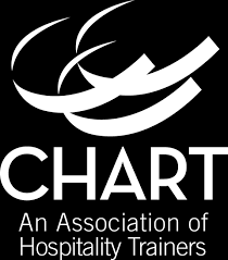 Issue 1 Chart Hospitality Training Magazine