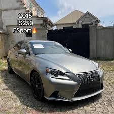 Image result for Iridium Silver 2015 R