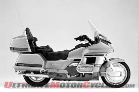 Image result for Champagne Gold 1988 Motorcycle