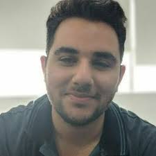 Stream Sajeel Khan music