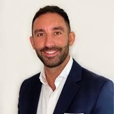 4 weeks in working for ServiceNow and here's what I think: