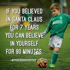 Great Soccer Tips There Are A Variety Of Footballing Tips That You Can Learn And Use To Enable You To Play Soccer Motivation Soccer Quotes Soccer Inspiration