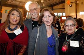 10,000 Degrees Fundraiser