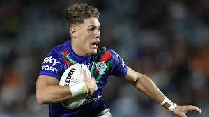 Central coast stadium, gosford match broadcasters: Akk0d9yocerxpm