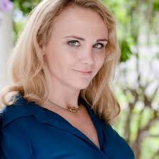 TOP 10 BEST Vacation Rental Agents near Walpole, MA