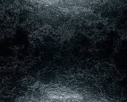 This is a category of high quality pbr metal textures. Tekstura Metalla Chernyj Metall Metal Texture Download Free Texture Metal Textures On Artage Io