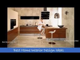 kitchen floor tiles design malaysia