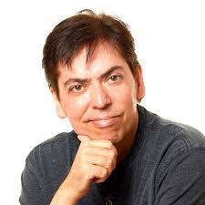 Mød Michael Skouboe! :) Michael er en af vores super dygtige lydteknikere,  som har arbejdet for os siden 2014. Om der skal laves lyd til metal, jazz  eller 80'er band, så klarer