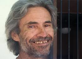 Alamos Sonora Mexico » Alamos Sonora Mexico