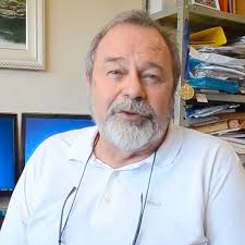 Equipe Técnica Multidisciplinar