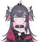 絶望です