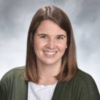 Kate Farmer's Instagram, Twitter & Facebook