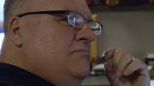 The First 48: Rookie Year: Season 1