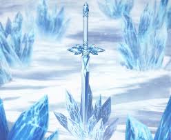 Pin De Sagel Pinterest En Alicization Arte De Anime Fondo De Pantalla De Anime Arte De Espada