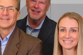 RESIDENCY & FELLOWSHIP PROGRAMS