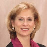 Jodi Sawyer Email & Phone Number