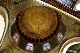 Al aqsa moschee, eine moschee auf dem tempelberg in der jerusalemer altstadt masjid e aqsa, eine moschee in pakistan al aqsa märtyrer brigaden. Kuppel Der Al Aqsa Moschee Foto Bild Asia Middle East Israel Bilder Auf Fotocommunity