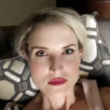 Briefly Rent Everything