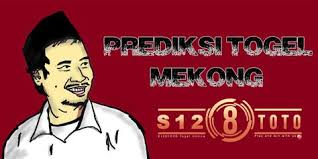S128toto Prediksi Togel Mekong Terlengkap Sydney Instagram Laos