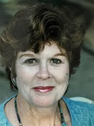 Elizabeth Baker Obituary (1942