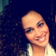 Kimberley Deen (@KimberleyDeen)