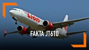 Tak terbendung, isak tangis yaman usai dapat kabar istri dan 3 anaknya jadi korban jatuhnya pesawat sriwijaya air. Berita Pesawat Jatuh Hari Ini Kabar Terbaru Terkini Liputan6 Com Page 7