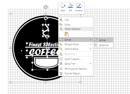 Freelogodesign is a free logo maker for entrepreneurs, small businesses, freelancers and organizations to create professional looking. How To Create A Beautiful Logo In Microsoft Word With No Stress Logaster