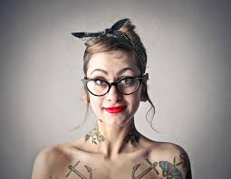 Tattoos & piercings in west village area. Mischief Managed Would You Offer A Uv Tattoo