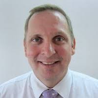 Andy Unger Email & Phone Number