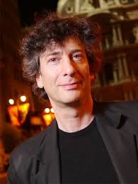 The graveyard book, by neil gaiman, has sold more than one million copies and is the only novel ever to win both the newbery medal and the carnegie medal.<br /> <br /> nobody owens is an unusual boy who inhabits an unusual place—he's the only living resident of a graveyard. Neil Gaiman Wikipedia