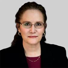 School Director and Program Chairs