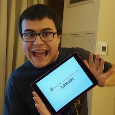 Erick Osorio Lopez (@ErickOsorioLop1)