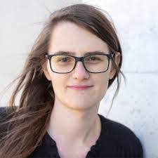 Daniel Potthast's Instagram, Twitter & Facebook