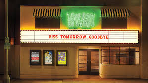 Retail businesses in designated tourist areas such as yorkville, downtown yonge street, queens quay west and the. Former Cinefamily Theater To Open As Fairfax Cinema First Look The Hollywood Reporter