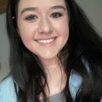 Erika Jeffers's Instagram, Twitter & Facebook